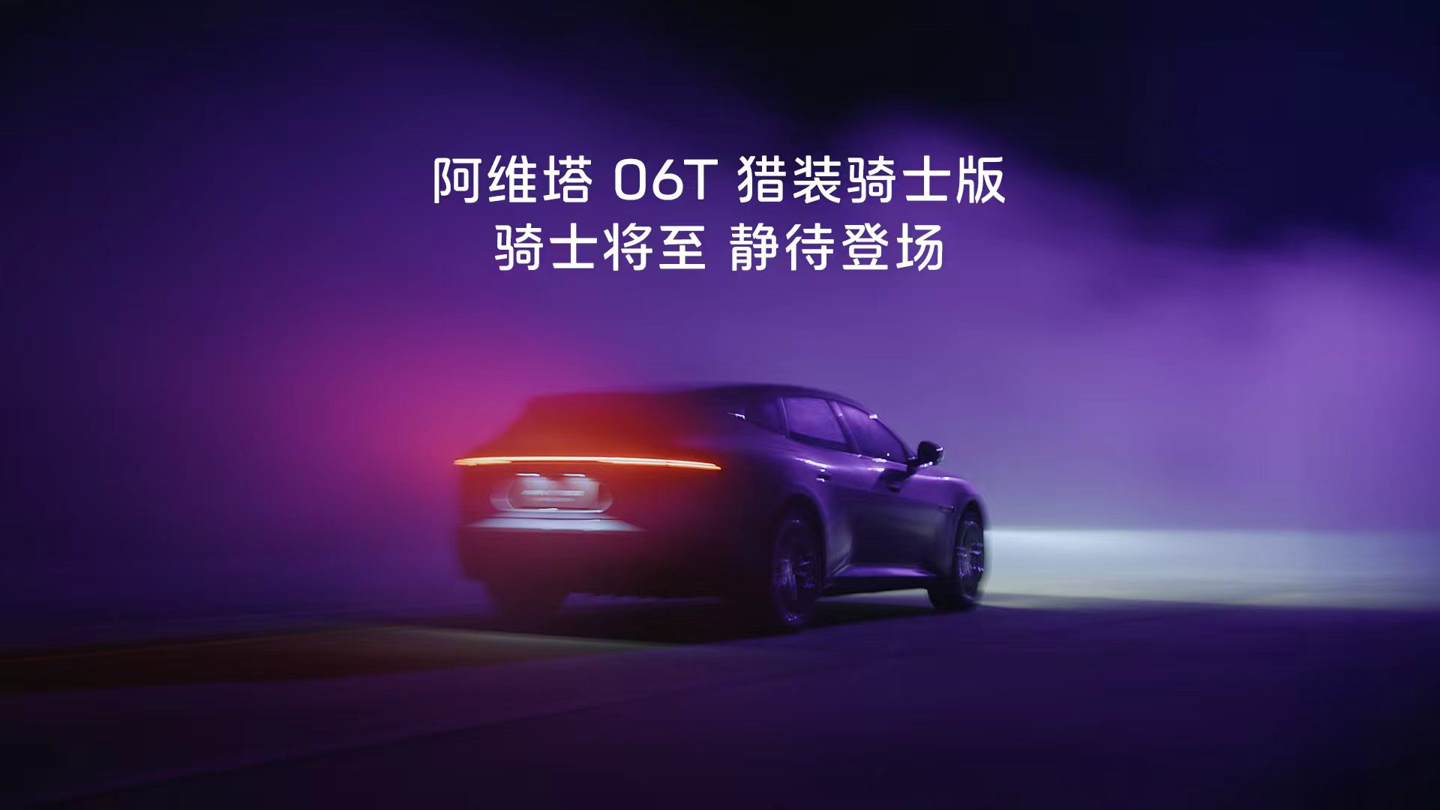 九球体育：连接全球体育迷，共享激情。 - 九球体育