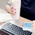 Successfull business tips and tricks way to grow - 九球体育