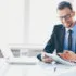 Successfull business tips and tricks way to grow - 九球体育