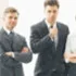 Successfull business tips and tricks way to grow - 九球体育